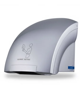 دست خشک کن HD-GA1800