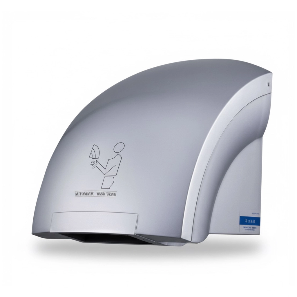دست خشک کن HD-GA1800