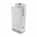 دست خشک کن HD-GA2000