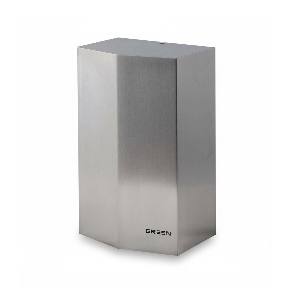 دست خشک کن HD-GS1000