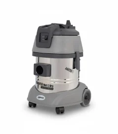 جاروبرقی صنعتی سران HOVC-K21W1