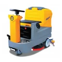 اسکرابر IFS-DH75D4000