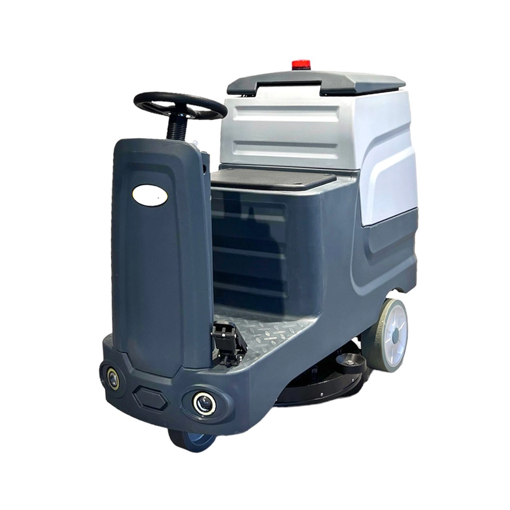 اسکرابر IFS-DS113D2800