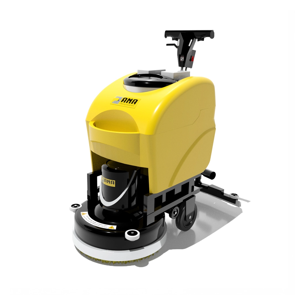 اسکرابر IFS-HA30A1750