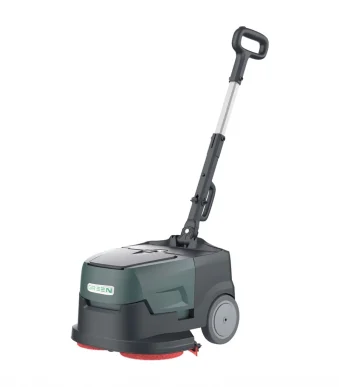 اسکرابر IFS-HG6D1200