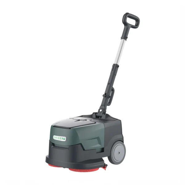 اسکرابر IFS-HG6D1200