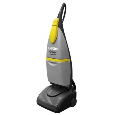 اسکرابر IFS-HL5.6A1015