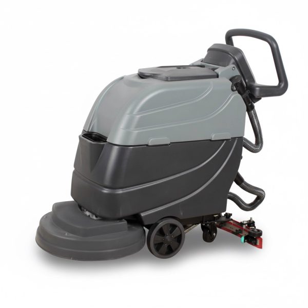 اسکرابر IFS-HS50D2000