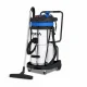 جاروبرقی صنعتی کسری IVC-K80W2