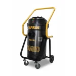 جاروبرقی صنعتی امید IVC-S36D1