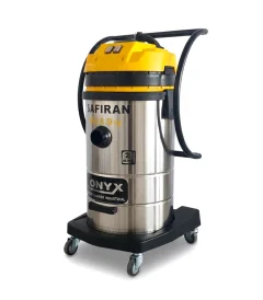 جاروبرقی صنعتی اونیکس IVC-S60W2
