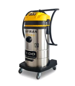 جاروبرقی صنعتی اکو IVC-S60W3E