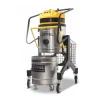جاروبرقی صنعتی ایفل IVC-S90W3