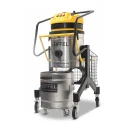 جاروبرقی صنعتی ایفل IVC-S90W3