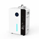خوشبو کننده هوا AF-G1000