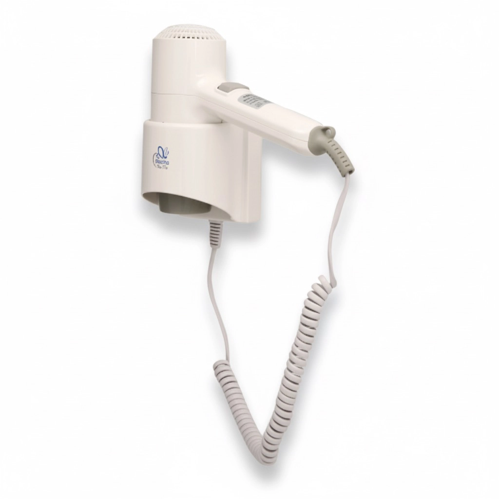 سشوار HHD-R1200