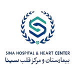Logo-01