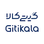Logo-02