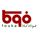 Logo-03