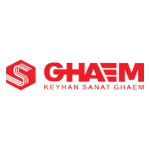 Logo-04