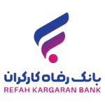 Logo-05