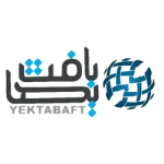 Logo-06