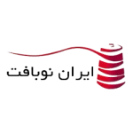 Logo-07