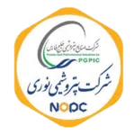 Logo-08