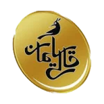 Logo-09