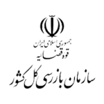 Logo-11