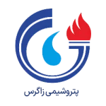 Logo-12