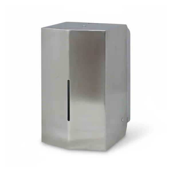 SD-AGS1100 fine liquid