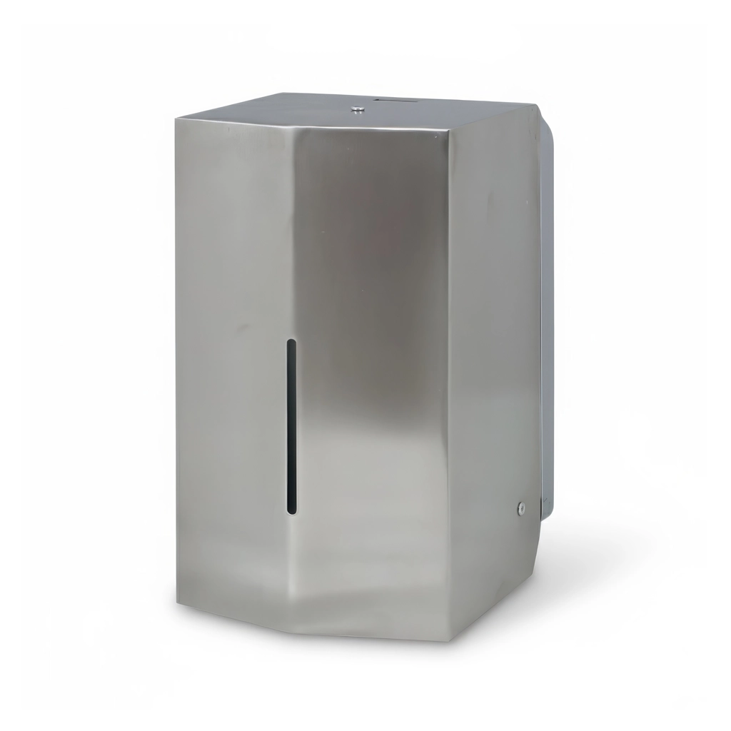 SD-AGS1100 fine liquid