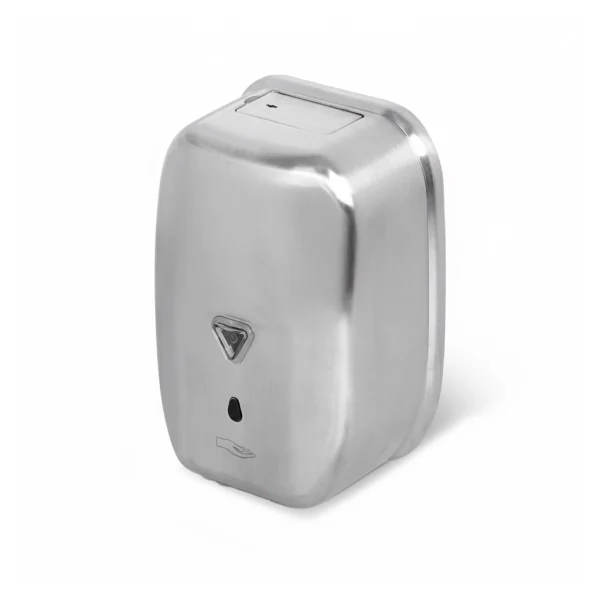 مایع ریز SD-AGS1200