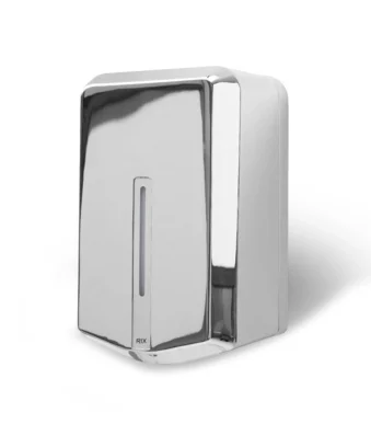 مایع ریز SD-ARA1100