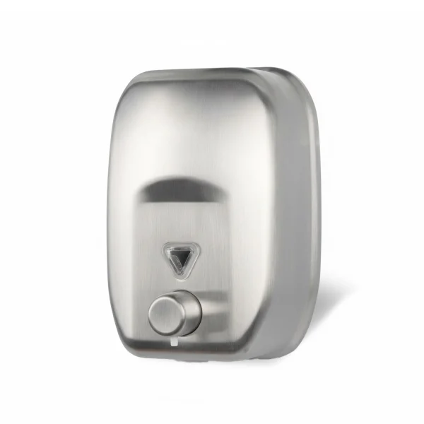 مایع ریز SD-AGS1600