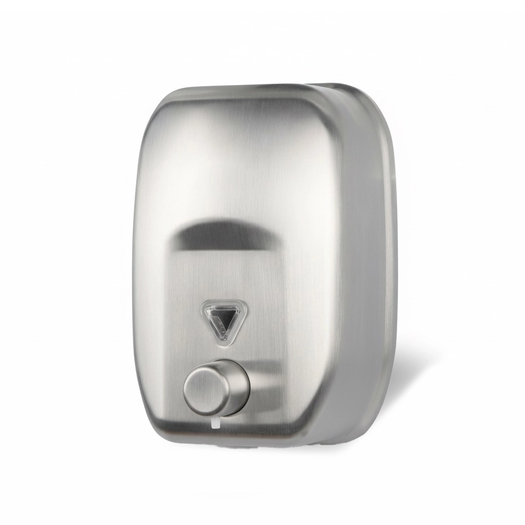 مایع ریز SD-AGS1600