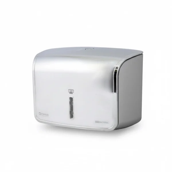 مخزن دستمال کاغذی TD-AA200