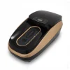 Thermal shoe cover TSC-G