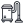 آیکن جاروبرقی صنعتی
