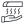 آیکن دست خشک کن