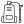 آیکن کارواش صنعتی