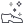 آیکن واکس زن کفش